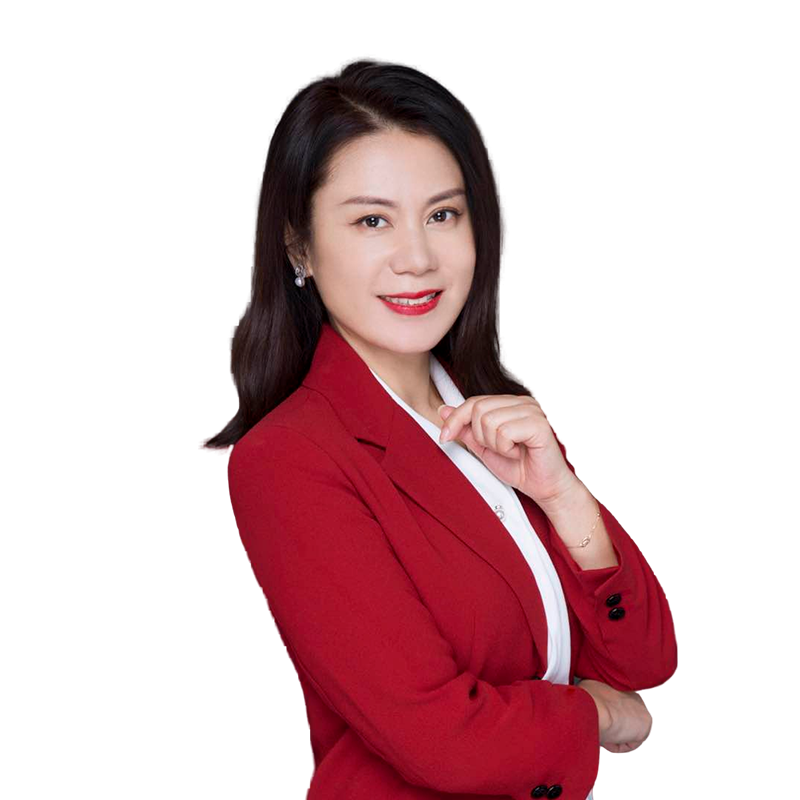 中大網校和環球網校哪個好_環球職業教育網校_環球網校的優勢