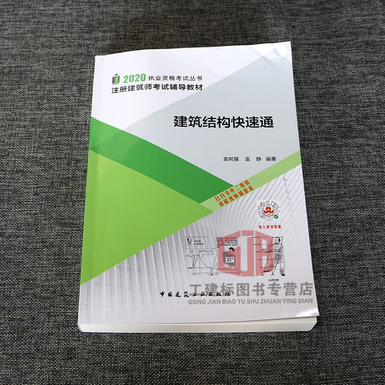 環(huán)球網(wǎng)校與233網(wǎng)校哪個(gè)好_環(huán)球網(wǎng)校方案試聽課_中大網(wǎng)校環(huán)球網(wǎng)校