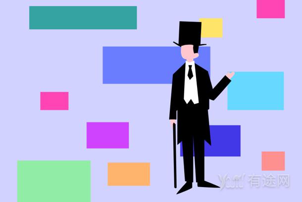 2022全國中級經(jīng)濟師考試報名時間一覽表