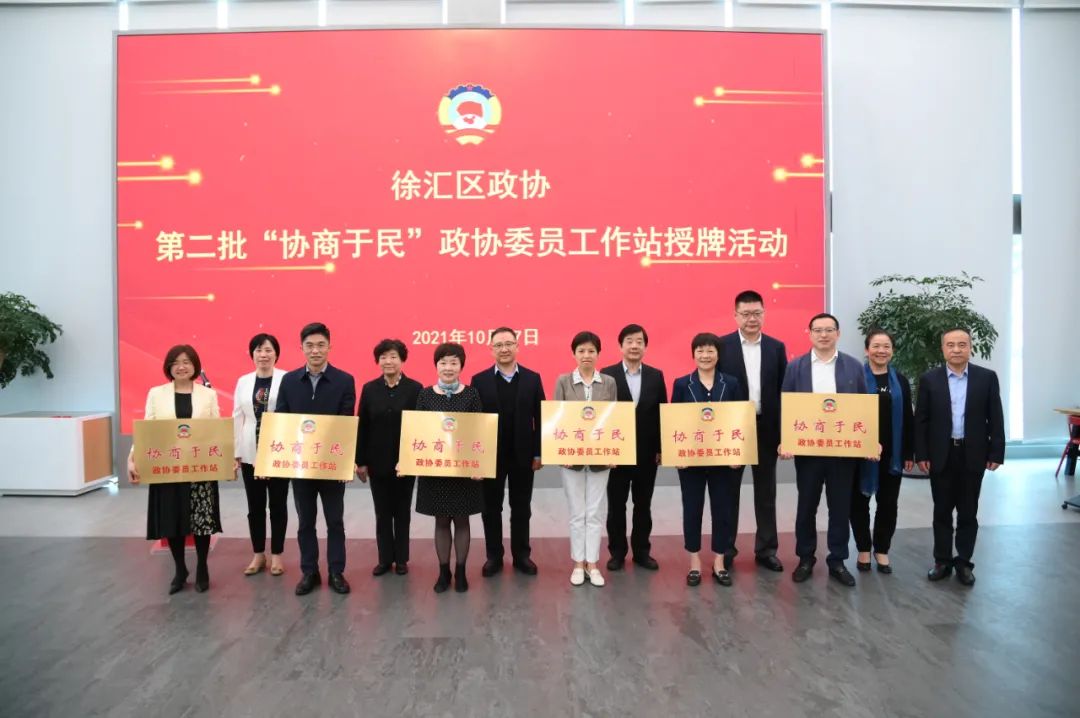 江蘇二建官網查詢_江蘇質監局官網查詢_江蘇人社局官網查詢