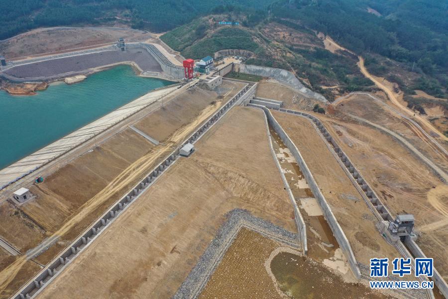 水利工程二級(jí)建造師職業(yè)標(biāo)準(zhǔn)_二級(jí)水利建造師掛靠?jī)r(jià)格_二級(jí)水利建造師