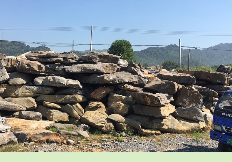 軟石是弱風化_弱風化花崗巖_怪物獵人xx刷風化護石