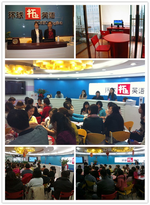 中級經濟師網課_中級經濟師網課費用多少_招標師網課