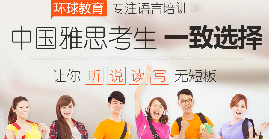 中級經濟師網課費用多少_招標師網課_中級經濟師網課