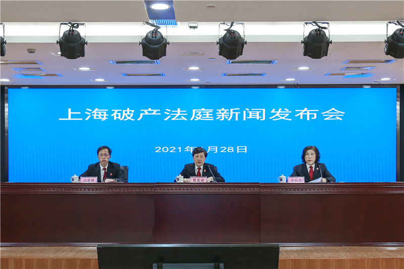 上海環(huán)球網(wǎng)校_環(huán)球網(wǎng)校和233網(wǎng)校_環(huán)球網(wǎng)校 雄鷹網(wǎng)校