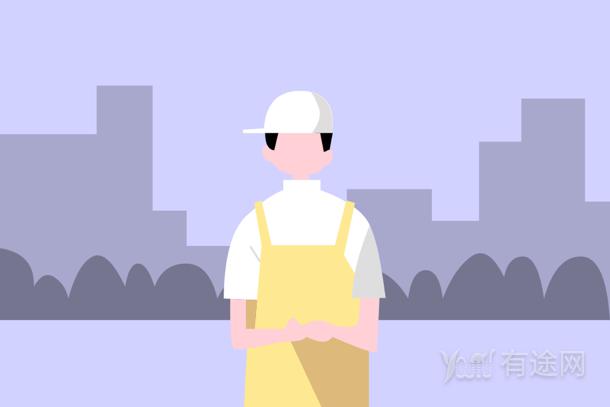 一建考試科目都有哪些 哪科難度大