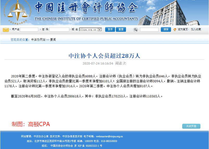 裝夾工件時應考慮_企業在選擇風險控制措施時應考慮_實施實質性分析方法時應考慮