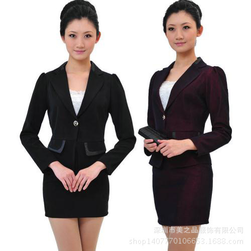 環球網校教育怎么樣_環球職業網校_環球職業教育網校