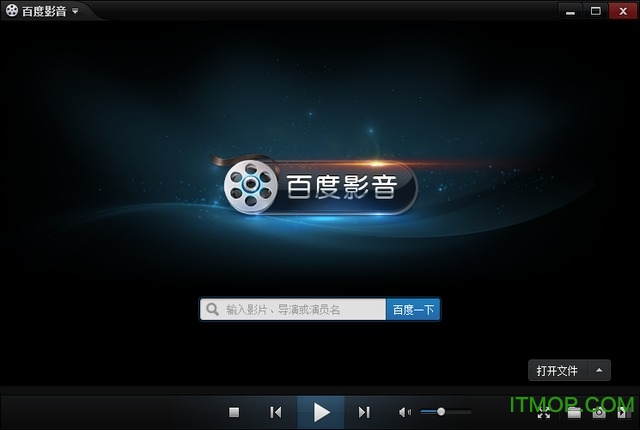 環球網校建造師二級課程_環球網校課程播放器_環球網校二級建造師視頻教學全免費課程