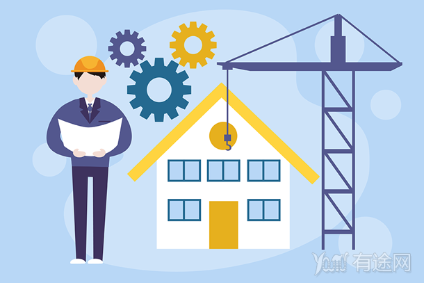 2022二級建造師考試教材新變化