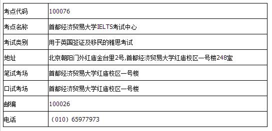 雅思特教育集團_小站教育雅思保分班多少錢_教育部雅思
