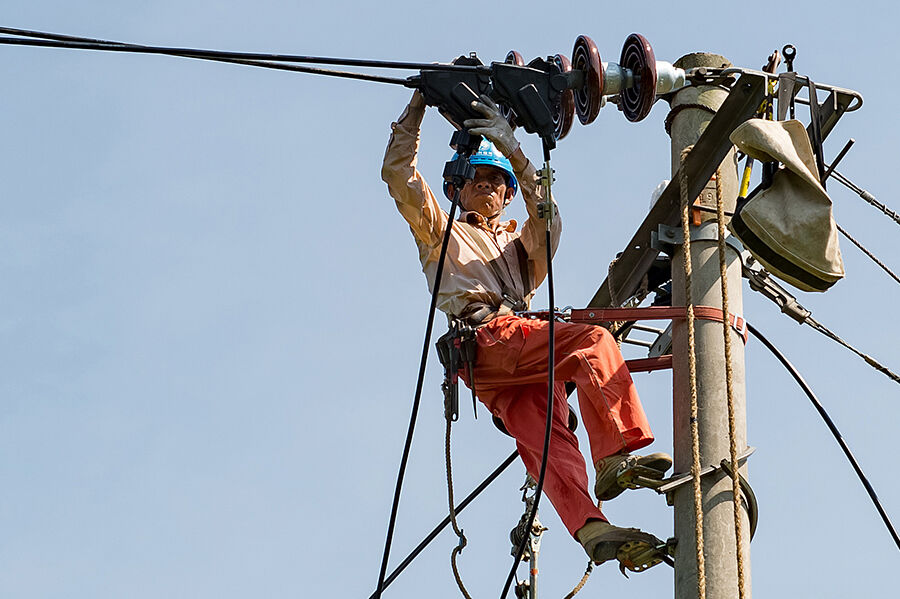 電氣工程師考試_招標師考試報名 考試時間 考試科目_天津工程師范學院自動化與電氣工程學院