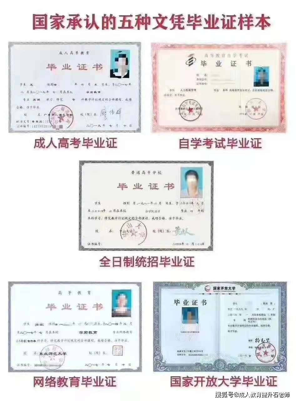 假學(xué)歷考一建_自考學(xué)歷可以考國(guó)考嗎_一建函授大專前學(xué)歷高中