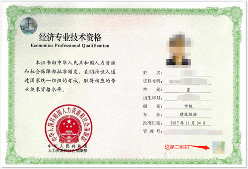 報考執(zhí)業(yè)藥師資格_報考經(jīng)濟專業(yè)技術(shù)資格考試_具備報考cet口試資格