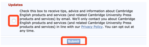 劍橋商務(wù)英語(yǔ)成績(jī)查詢_美聯(lián)英語(yǔ)介紹南京劍橋商務(wù)英語(yǔ)培訓(xùn)_劍橋考試官網(wǎng)查詢成績(jī)