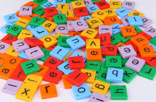 職場(chǎng)英語(yǔ)培訓(xùn)機(jī)構(gòu)_職場(chǎng)英語(yǔ)1級(jí)培訓(xùn)_北京速成班職場(chǎng)英語(yǔ)機(jī)構(gòu)