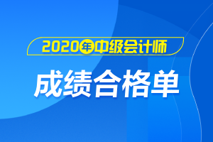 人力管理資源管理師新報考條件_人力資源管理師報考時間_2019人力四級報考時間
