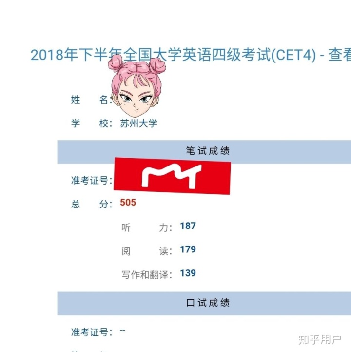 英語六級對比考試_哪些大學要求英語六級_大學英語六級考試網