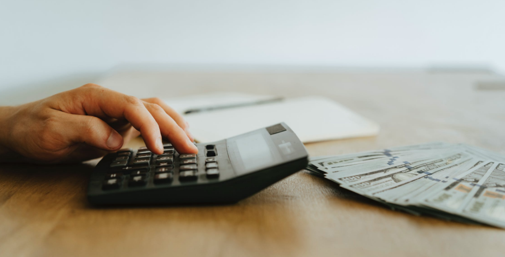 北京經濟師培訓