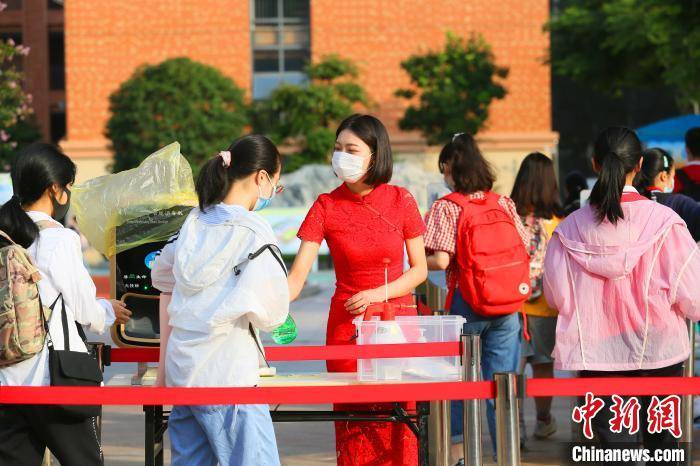 湖北教育考試 教材中心_湖北教育考試院_湖北教育考試信息網