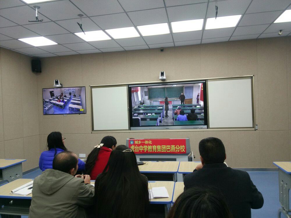 名師經濟培訓網_2013石家莊高中英語名師講堂培訓心得體會免費下載_名師燙發培訓 美發燙發視頻