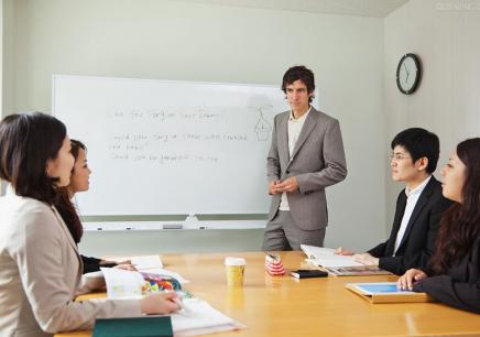 前十名青島會計培訓機構排行榜精選名單出爐