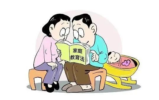 中華家庭教育網(wǎng)_中華燈謎庫搜索系統(tǒng),中華國粹網(wǎng)_家庭必讀禮品裝中華成語大全