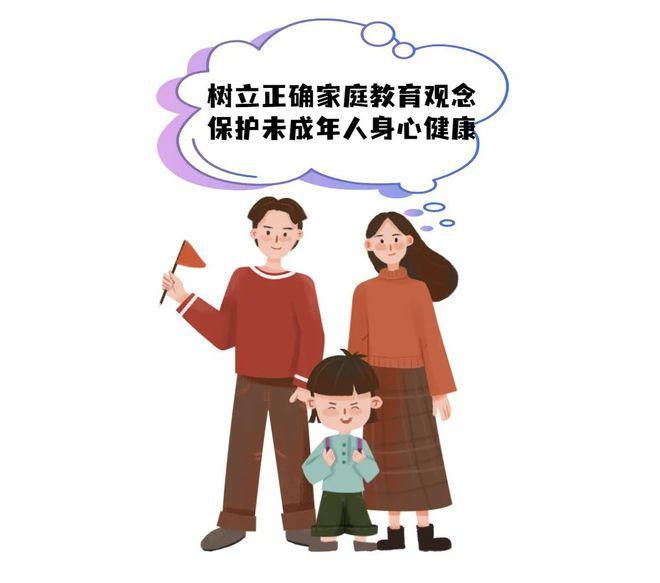 中華燈謎庫搜索系統(tǒng),中華國粹網(wǎng)_家庭必讀禮品裝中華成語大全_中華家庭教育網(wǎng)