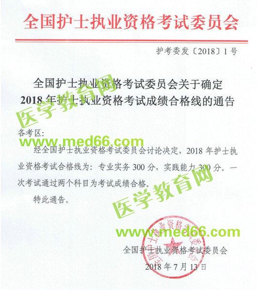2012護士資格考試試題_護士資格證書_護士資格考試答案