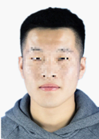 山東招生院_廣西招生院_山東招生院信息平臺(tái)