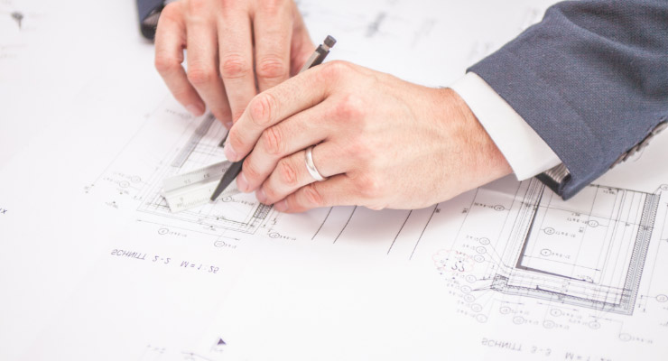 2019年注冊(cè)巖土工程師考試報(bào)考條件及備考攻略