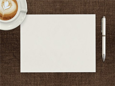 2019年河南巖土工程師報(bào)名有社保要求嗎?