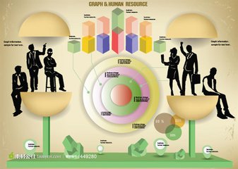 湘潭會計培訓學校