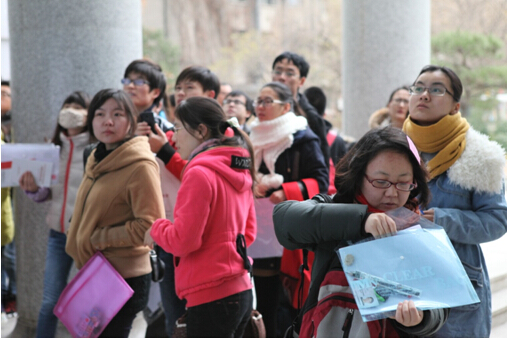 公共英語等級考試網(wǎng)_英語公共考試_英語應(yīng)用能力考試等級