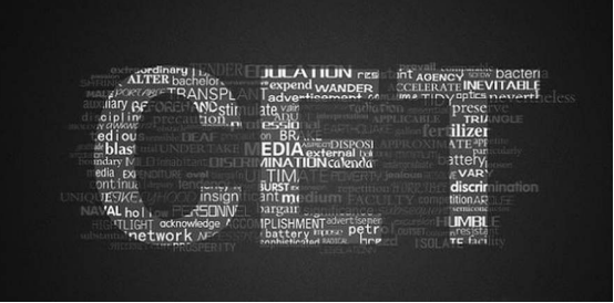 英語a級考試_高等學校英語應用能力考試b級_英語一級考試