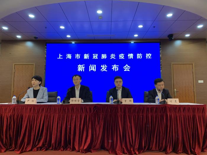 上海人才衛生網_四川衛生人才官網_上海衛生人才招聘會