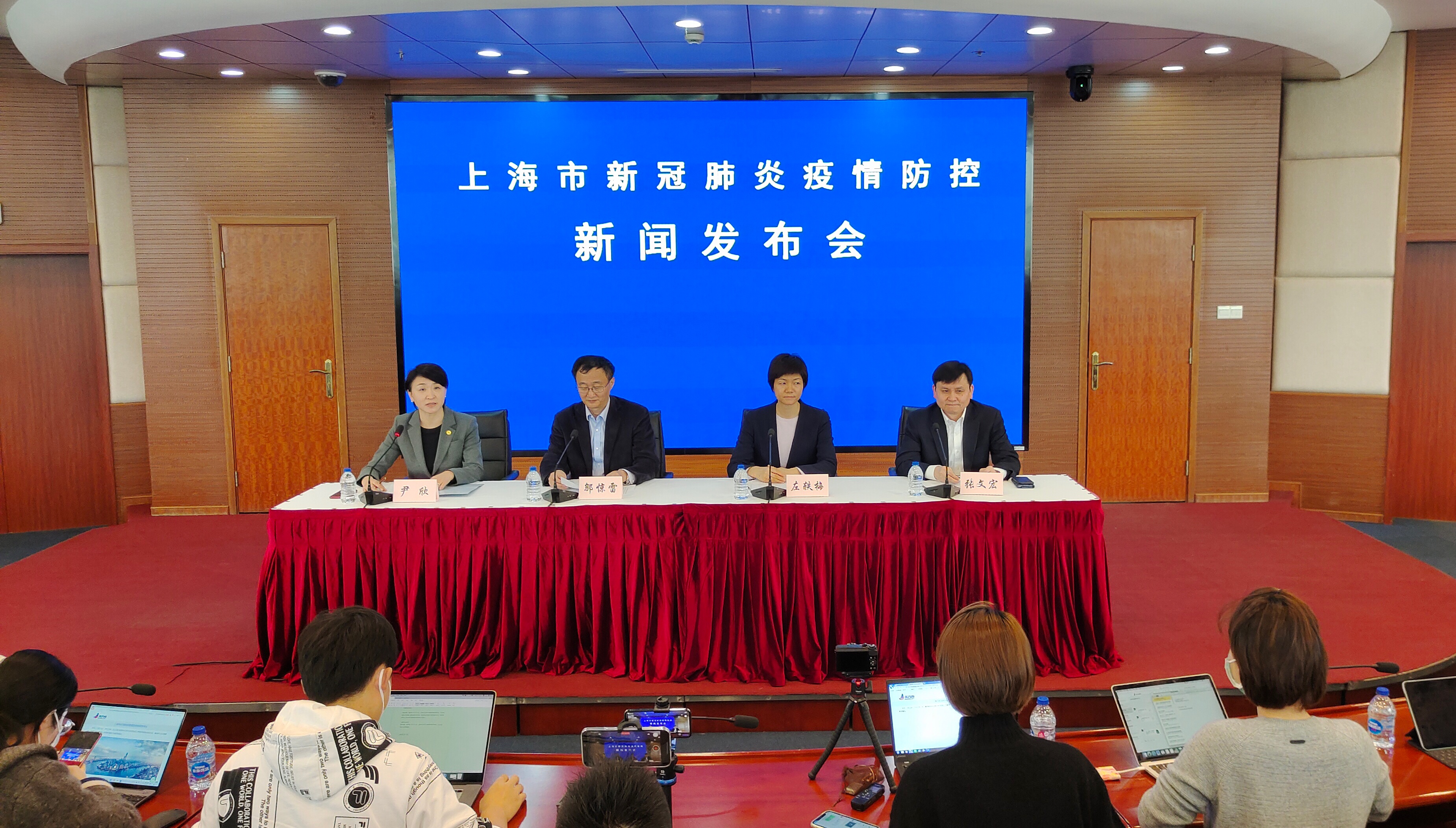 四川衛生人才官網_上海衛生人才招聘會_上海人才衛生網