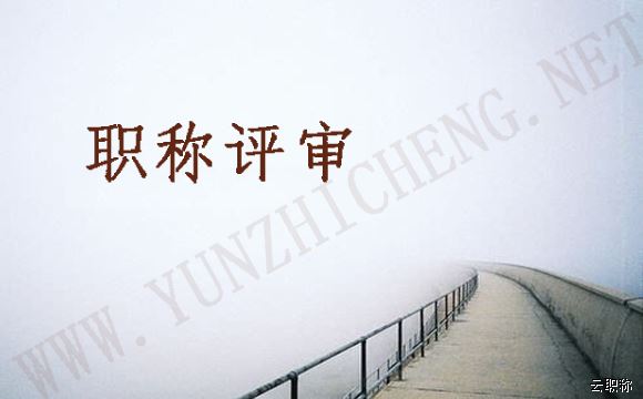 教師高級專業技術資格評審表格_高級經濟師評審內容_衛生高級專業技術資格評審表