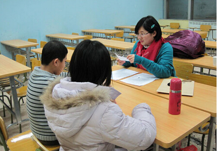 英騰教育考試寶典官網(wǎng)_教育部雅思考試官網(wǎng)_四川考試教育官網(wǎng)