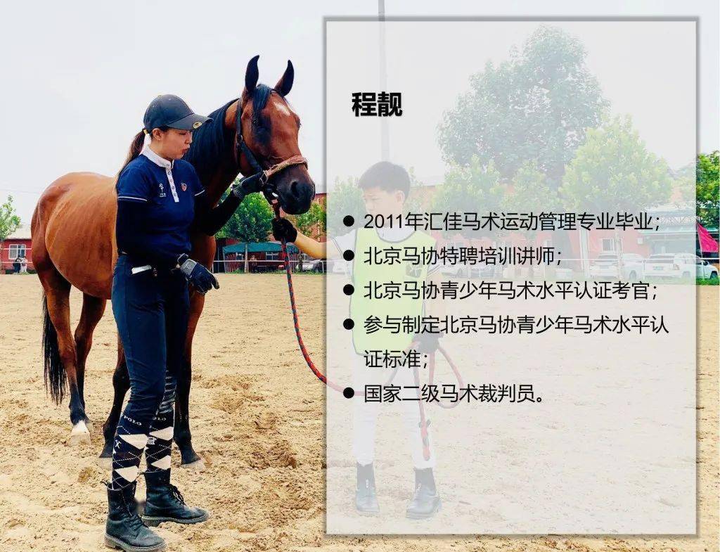 一級建造師考題_1級建造師法規_2級建造師報考條件