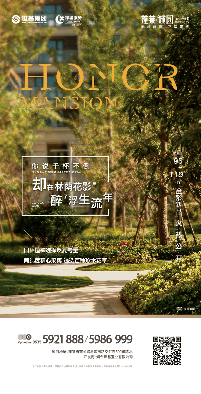 一級建造師哪個(gè)專業(yè)好就業(yè)_2級建造師報(bào)考條件_1級建造師報(bào)名條件