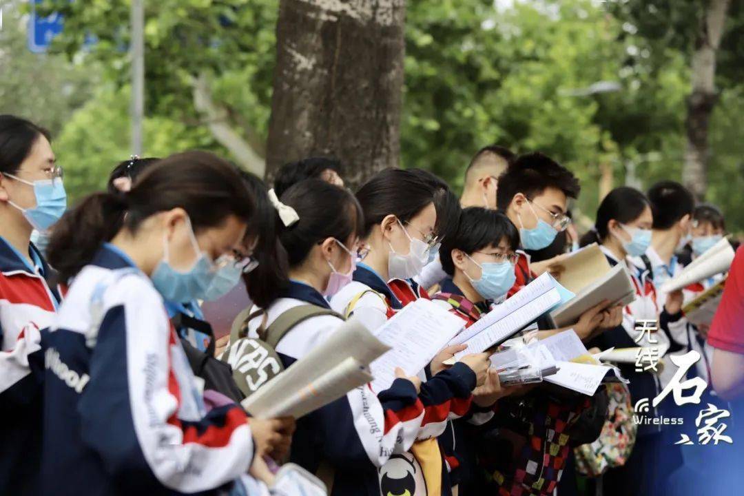 遼寧招生考試之窗2014年遼寧高考志愿填報(bào)入口_遼寧招生之窗_2014遼寧高考之窗