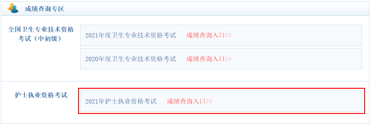 執(zhí)業(yè)護(hù)士成績合格線_執(zhí)業(yè)護(hù)士資格證考試_護(hù)士執(zhí)業(yè)考試成績查詢