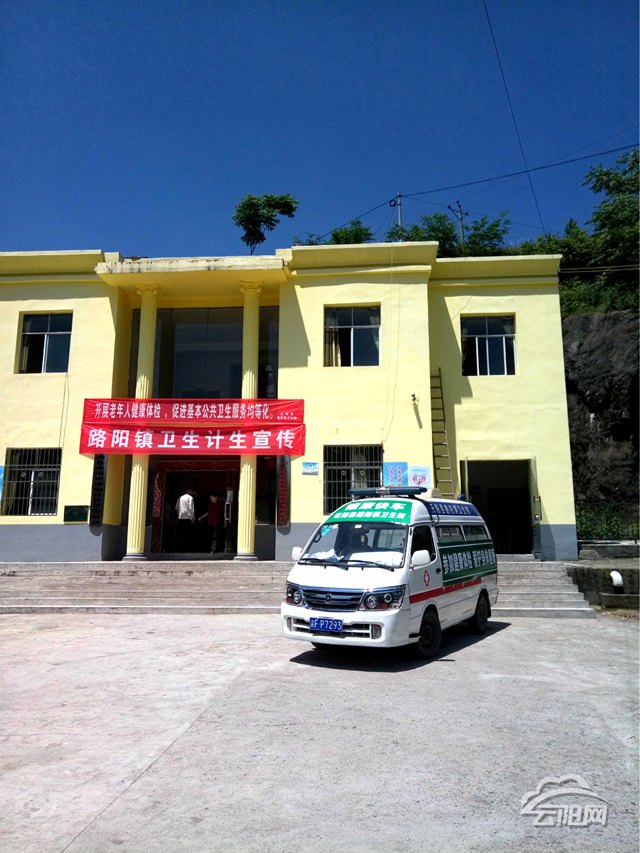 重慶 護(hù)士_重慶醫(yī)科大學(xué)附屬二院護(hù)士_重慶護(hù)士門下載地址