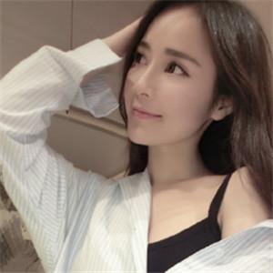 職場英語培訓(xùn)機構(gòu)?少兒英語機構(gòu)選哪個？