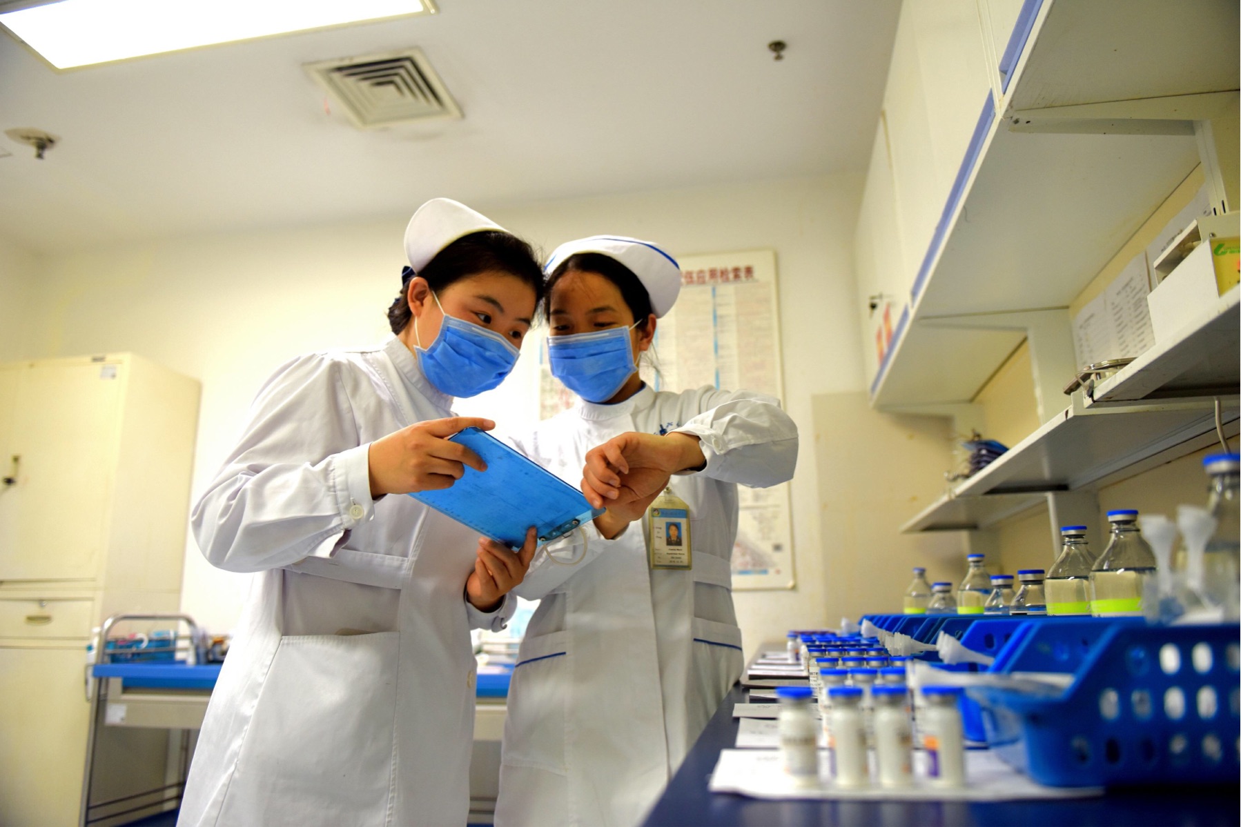 中華古玩網(wǎng)官網(wǎng)_中華古玩網(wǎng)中華板雕_中華護(hù)士網(wǎng)