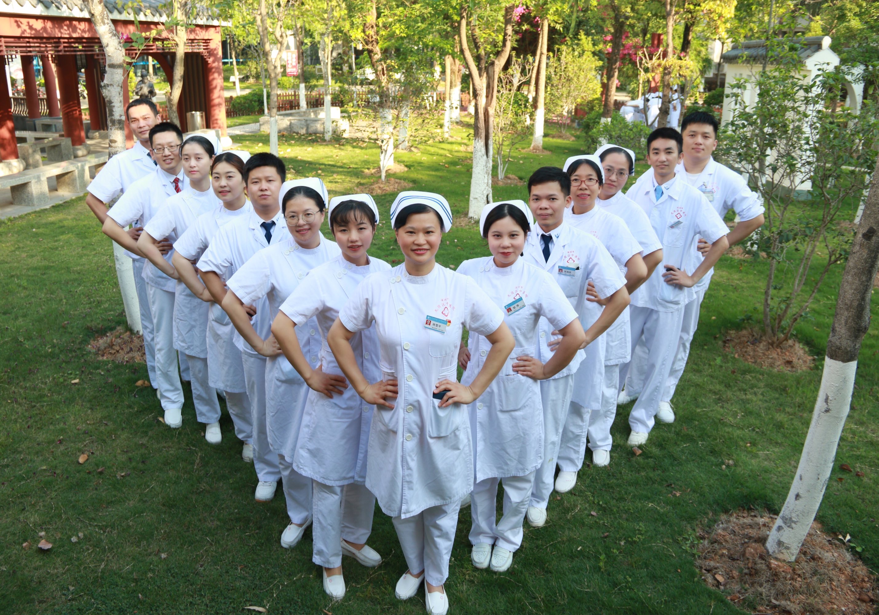 中華古玩網(wǎng)官網(wǎng)_中華護(hù)士網(wǎng)_中華古玩網(wǎng)中華板雕