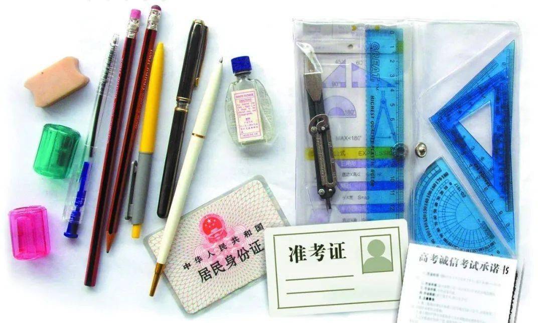 2017二建b證考試真題_北京辦狗證金毛不給辦_二建考試身份證丟失怎么辦