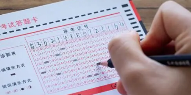 山東教師資格證考試真題及真題_六級考試真題_2012年12月六級聽力考試真題第2套