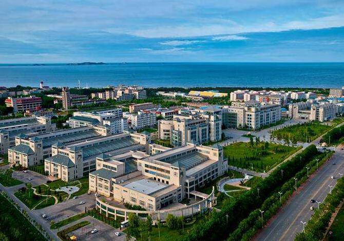 濱州市教育局_鄒平市濱州吧_濱州鄒平市公共資源交易中心